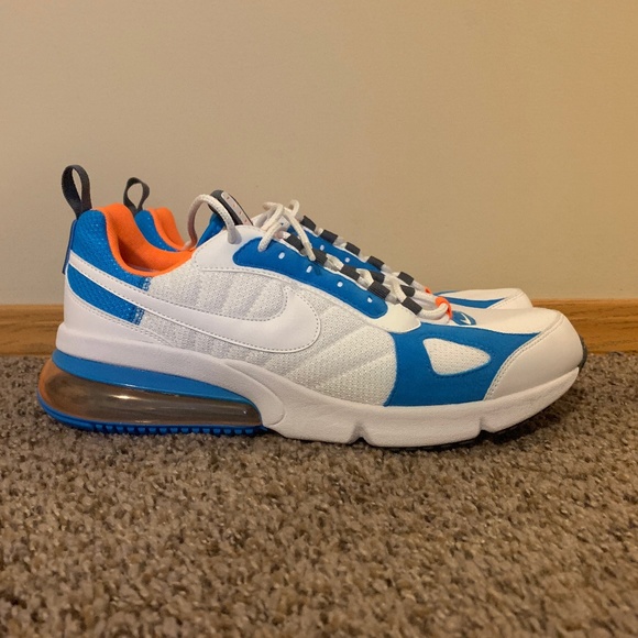 nike react element 270 futura ao1569